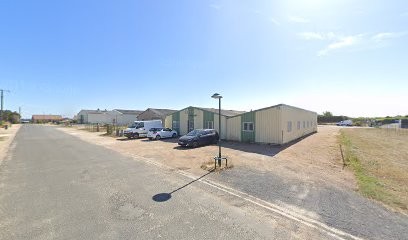 Guillaneuf Et Fils, Couvreur à Châtillon-sur-Loire