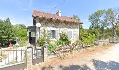 Entreprise Ferreira Da Silva Antonio, Couvreur à Escolives-Sainte-Camille