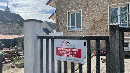 BK COUVERTURE | Couvreur Nozay | Couvreur Essonne 91, Couvreur à Nozay