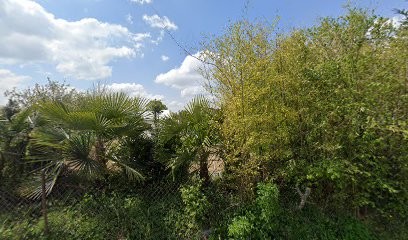 Couverture Gatel Gaetan, Couvreur à Noyal-Châtillon-sur-Seiche