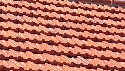 SOS Haettel Toiture, Couvreur à May-sur-Orne