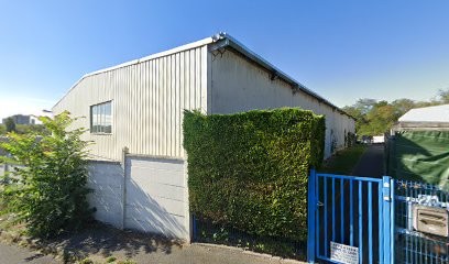 Biaggi Sarl, Couvreur à Verrières-le-Buisson