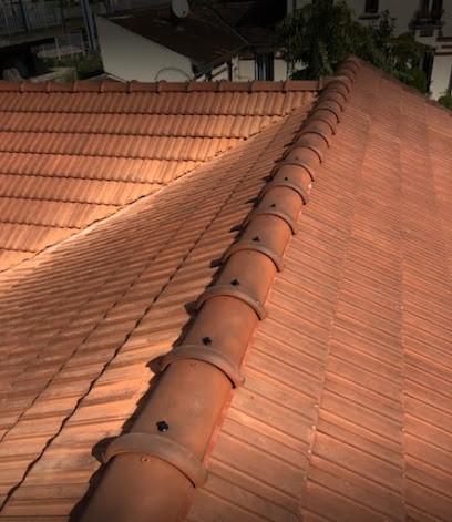 Artisan Dumortier - Couvreur-idf.net, Couvreur à Savigny-sur-Orge