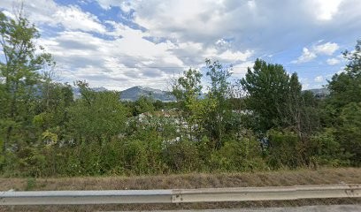 JN Naveri, Couvreur à Meythet