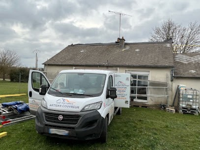 Couvreur Pithiviers Top Toitures, Couvreur à Pithiviers