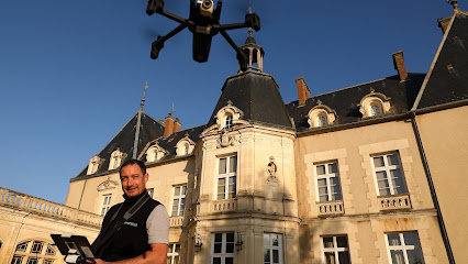 Sérénitoit - Analyse Et Métré De Toiture, Couvreur à Flavignerot