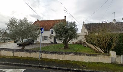 Eurl Araujo, Couvreur à Coings
