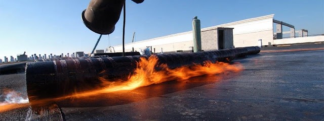 Etanchéité Du Rhone-Alpes, Couvreur à Saint-Galmier