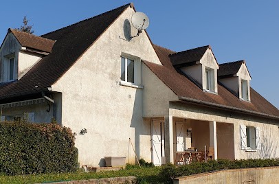 Bouthors Toiture Et Ravalement 77, Couvreur à Nanteuil-lès-Meaux