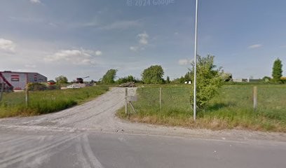 Delafosse SARL, Couvreur à Thiberville