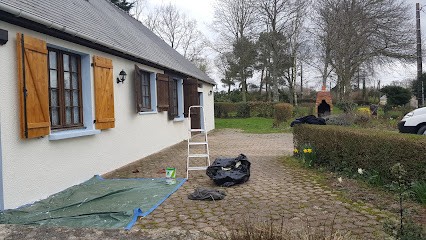 RL Rénovation Couvreur - Caen, Couvreur à Fleury-sur-Orne