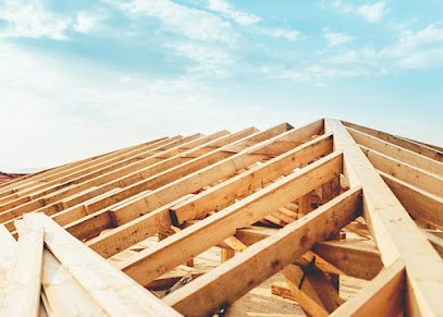 ADG COUVERTURE, Couvreur à Nouilhan