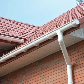 Dylan Couverture, Couvreur à Chennevières-sur-Marne