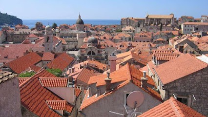 Adolphe BALLAND, Couvreur à Puget-Ville