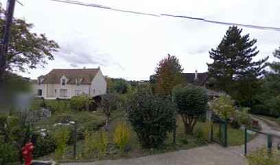 Couverture-Ravalement, Couvreur à Santeny