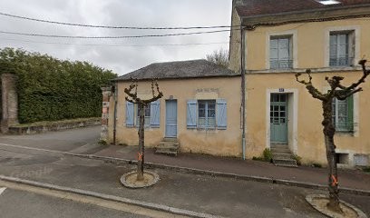 Perche, Couvreur à Mortagne-au-Perche