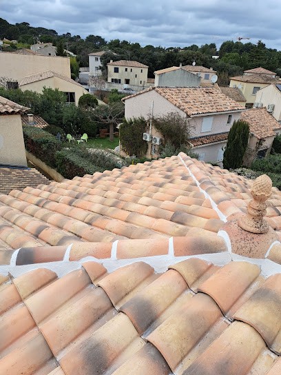 Couvreurs Auch Rénovation - Nettoyage - Toiture - 32, Couvreur à Auch