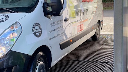 Pronet Toit Couverture à Séné, Couvreur à Séné