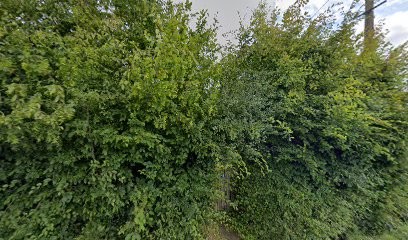 RH COUVERTURE 27 | Couvreur, Couvreur aux Baux-de-Breteuil