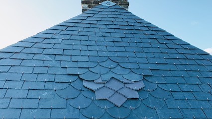 Dupont Couverture Métropole Lilloise, Couvreur à Saint-Amand-les-Eaux