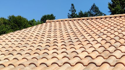 Corraire Anthony, Couvreur à Listrac-Médoc