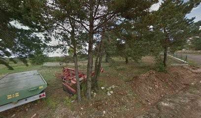 Delabarre Christophe, Couvreur à Massegros Causses Gorges