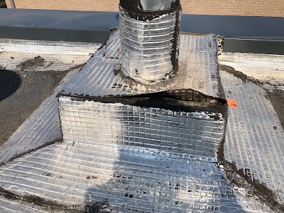 Huyon Toit Sarl, Couvreur à Gouzeaucourt