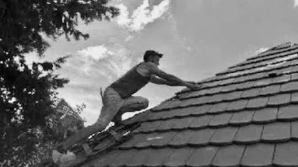 Hettler Toitures, Couvreur à Guémar