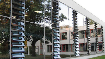 Lux'alu Solutions - Lumière, Ventilation, Désenfumage Naturels En Toiture Et Façade, Couvreur à Urvillers