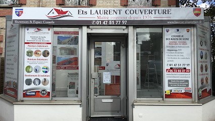 Couvreur Orgeval- LAURENT COUVERTURE 78, Couvreur à Orgeval
