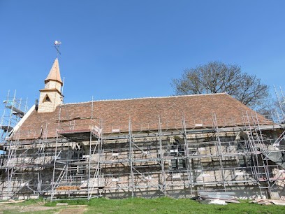 B.Q.T. Couverture SAS, Couvreur à Saint-Langis-lès-Mortagne