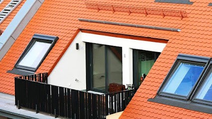 LA COUVERTURE DROMOISE, Couvreur à Étoile-sur-Rhône