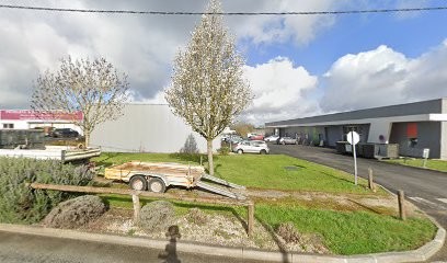 Adéquation Habitat, Couvreur à Fontaine-le-Comte