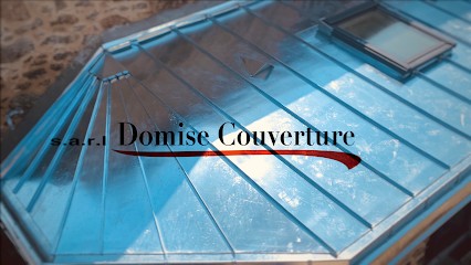 Domise Couverture à Evran, Couvreur à Évran