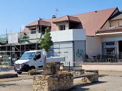 Art En Toit, Couvreur à Bonnencontre