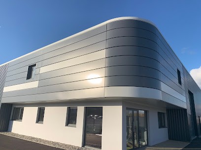 Loralco, Couvreur à Reichstett