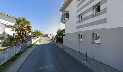 Homeservice33.fr - Couvreur Gujan-Mestras, Couvreur à Gujan-Mestras