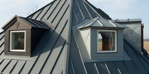 Amenage-Toit, Couvreur à Nieppe