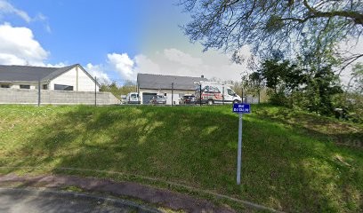 SARL Un Toit à Toi, Couvreur à Envermeu