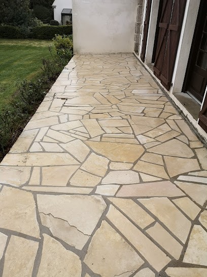 COUVREUR LA RICHARDAIS DINARD SAINT MALO, Couvreur à La Richardais