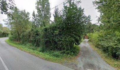 DB Couverture SARL, Couvreur à Saint-Étienne-de-Montluc