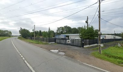 Frechon Couverture / Couvreur - Charpentier - Zingueur, Couvreur à Marcoussis