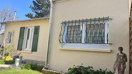 Entreprise De Couverture Gh Couverture Charpente | Couvreur Rueil Malmaison | Couvreur 92, Couvreur à Rueil-Malmaison
