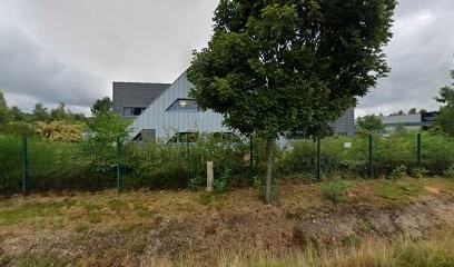 GLOT COUVERTURE, Couvreur à Montfort-le-Gesnois