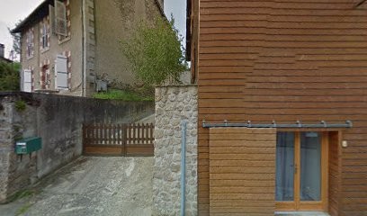 Sarl Mazurier J. Et B., Couvreur à Châteauneuf-la-Forêt