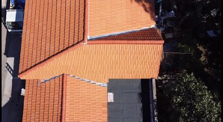 Sorrel Jocelyn Couverture, Couvreur à Six-Fours-les-Plages