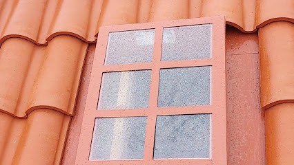 BPS Charpente, Couvreur à Colomiers