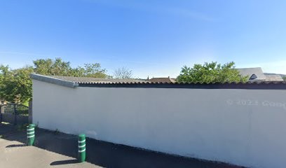 Cabut Fabien, Couvreur à Ham-sur-Meuse