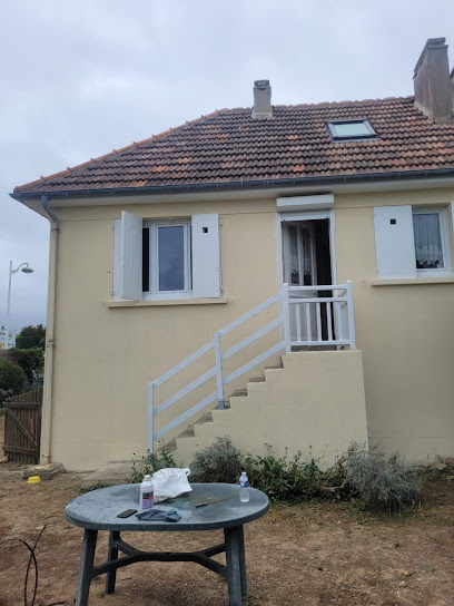 Services Jose Couvreur à Carrières-sur-Seine