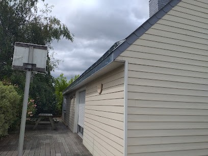 COUVERTURE ERDRE ET GESVRES, Couvreur à Saint-Mars-du-Désert